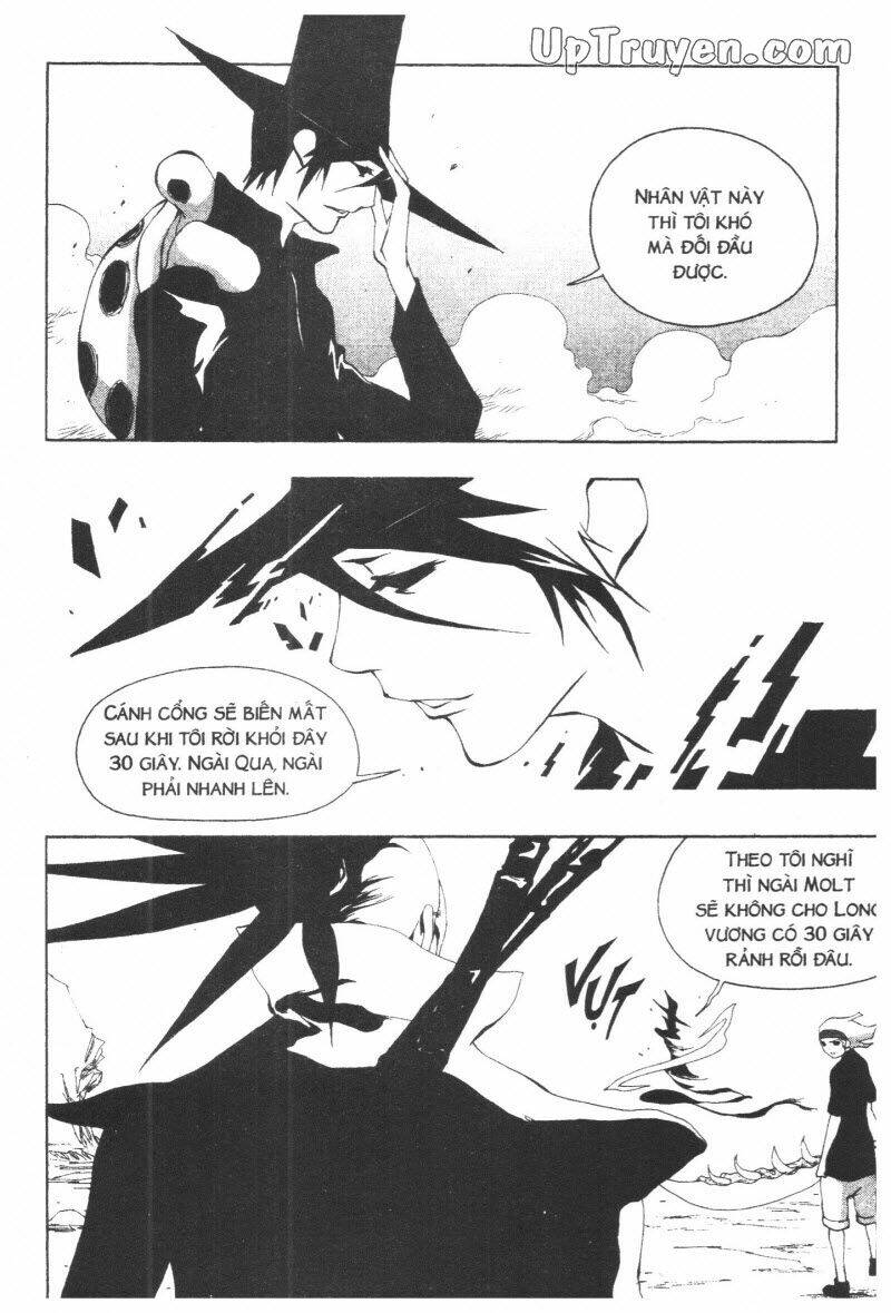 Tahlequah - Chapter 4 - Page 45