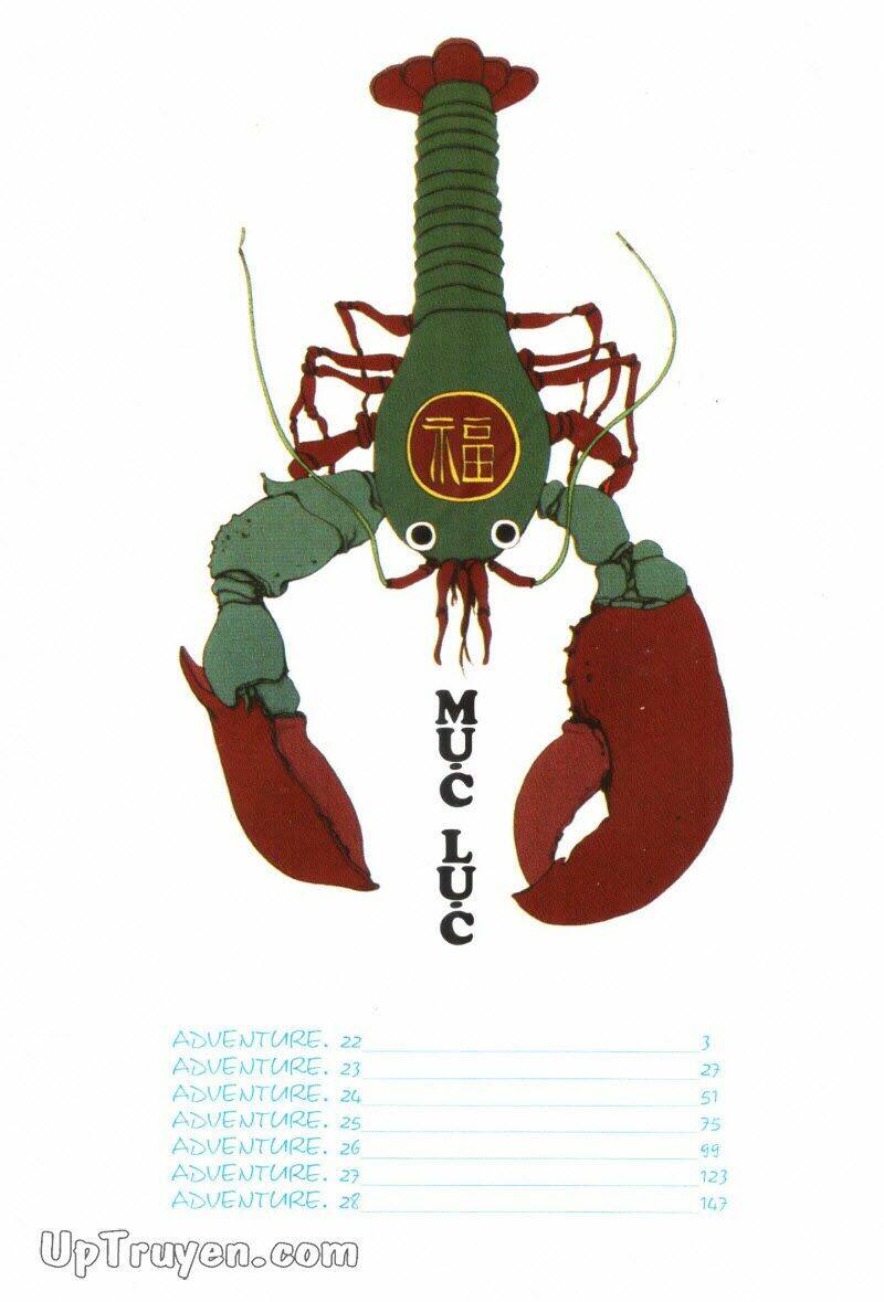 Tahlequah - Chapter 4 - Page 4