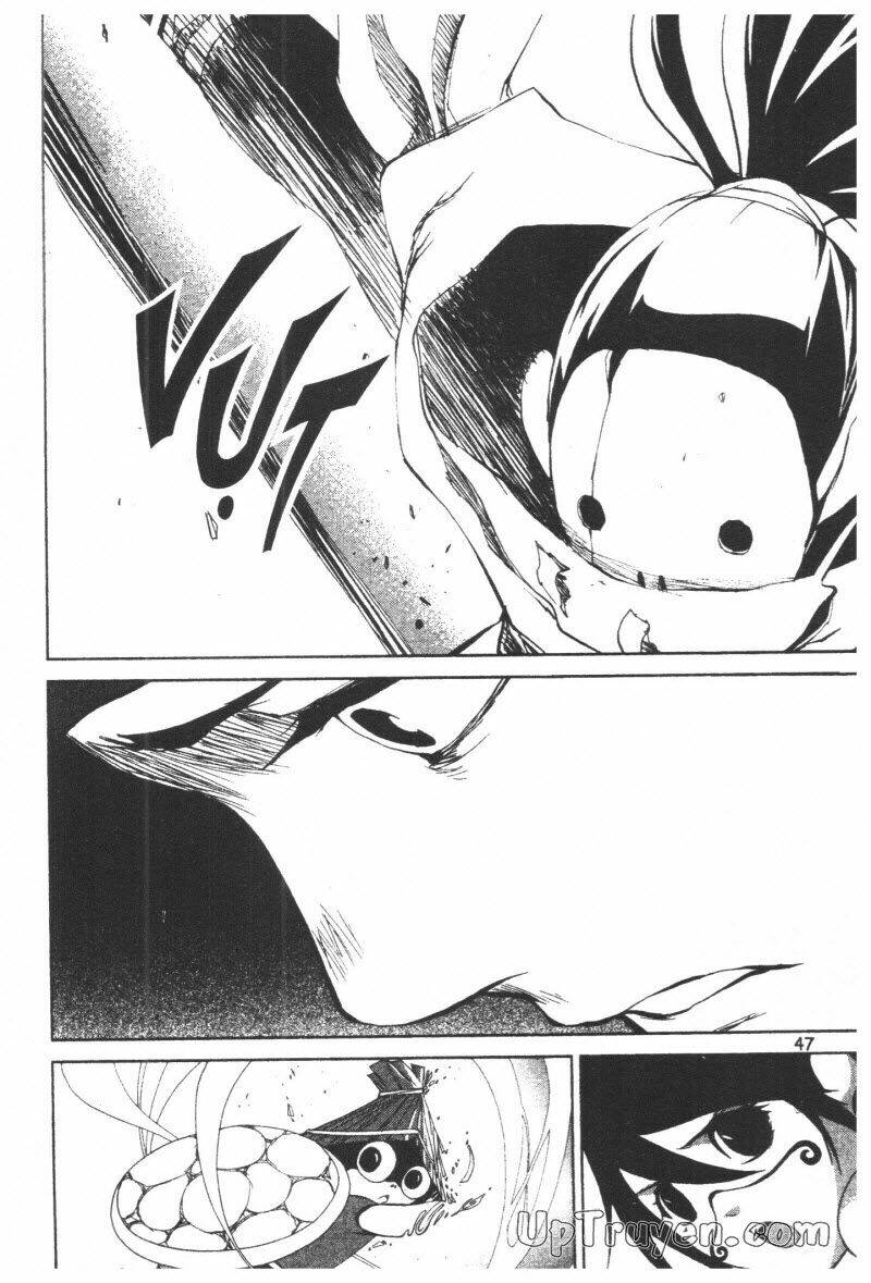 Tahlequah - Chapter 4 - Page 49