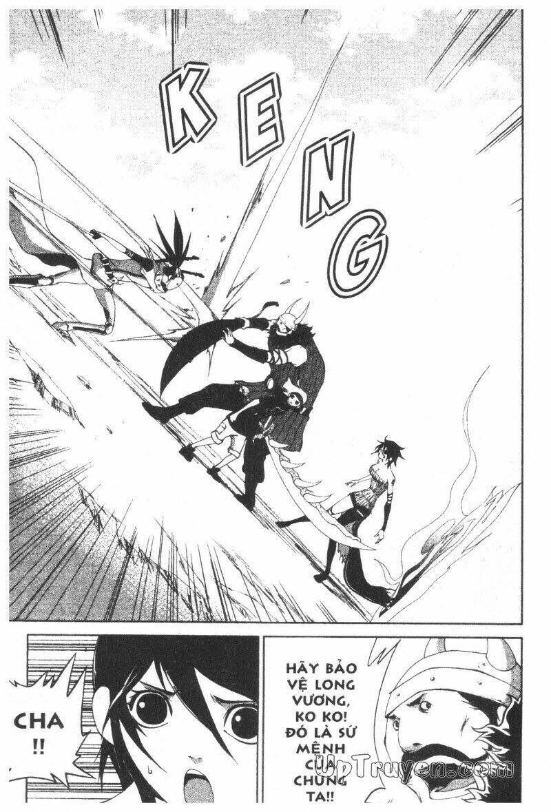 Tahlequah - Chapter 4 - Page 50