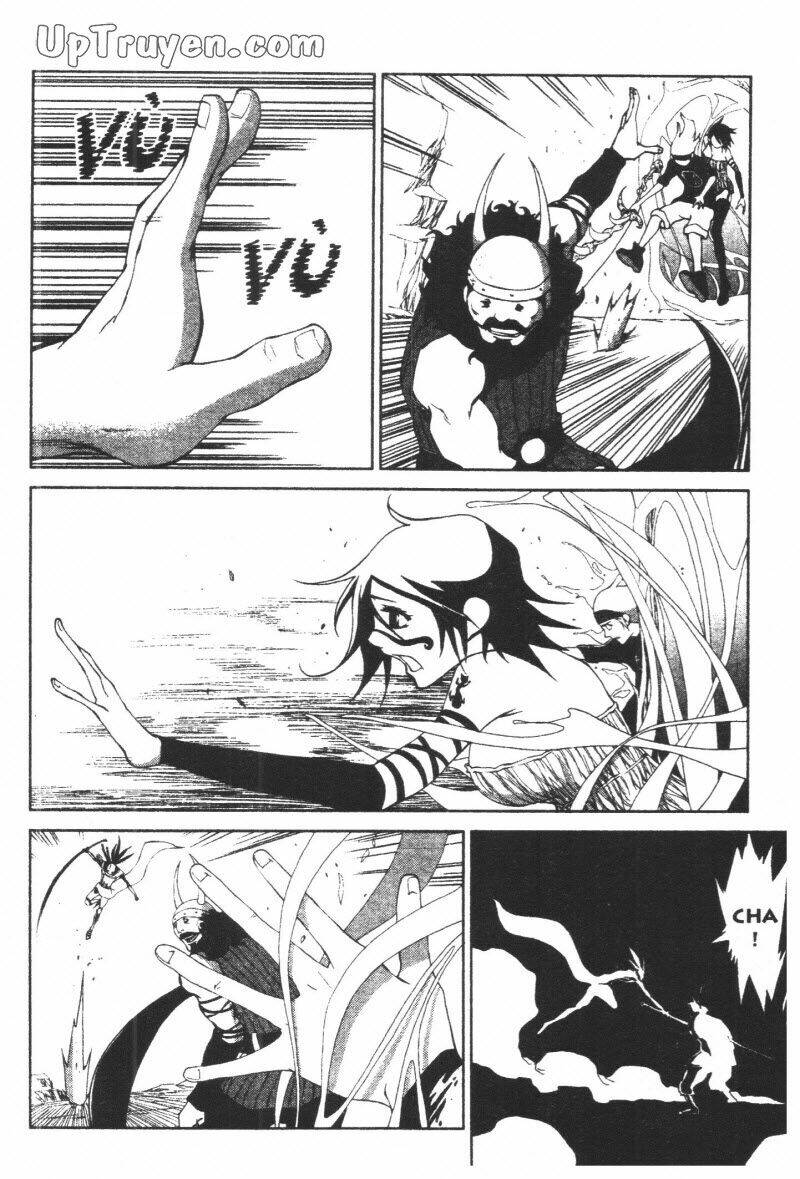 Tahlequah - Chapter 4 - Page 51