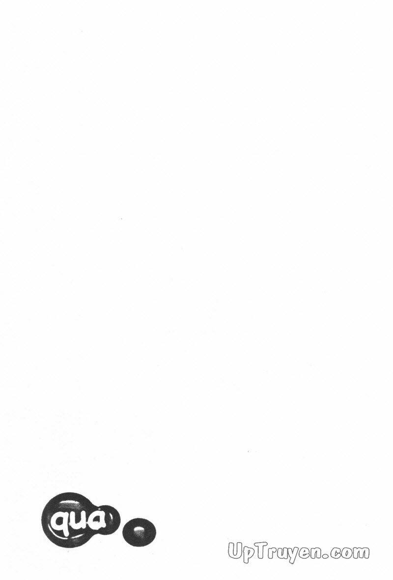 Tahlequah - Chapter 4 - Page 52