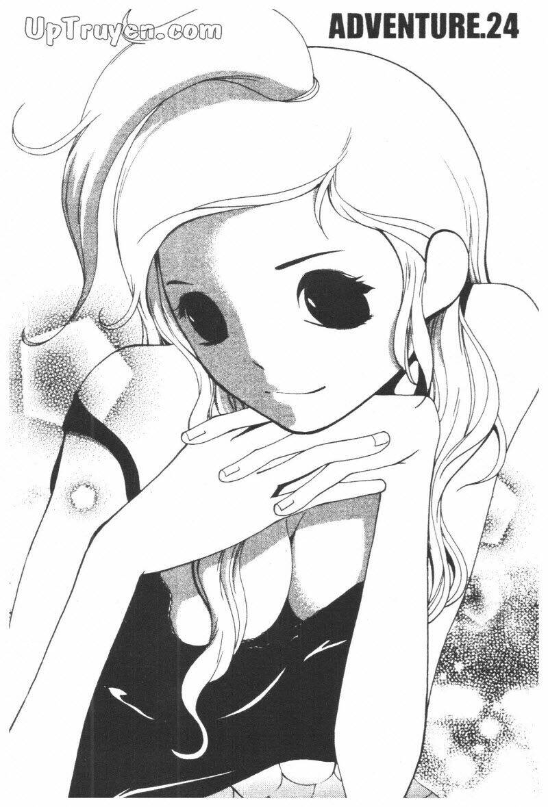 Tahlequah - Chapter 4 - Page 53