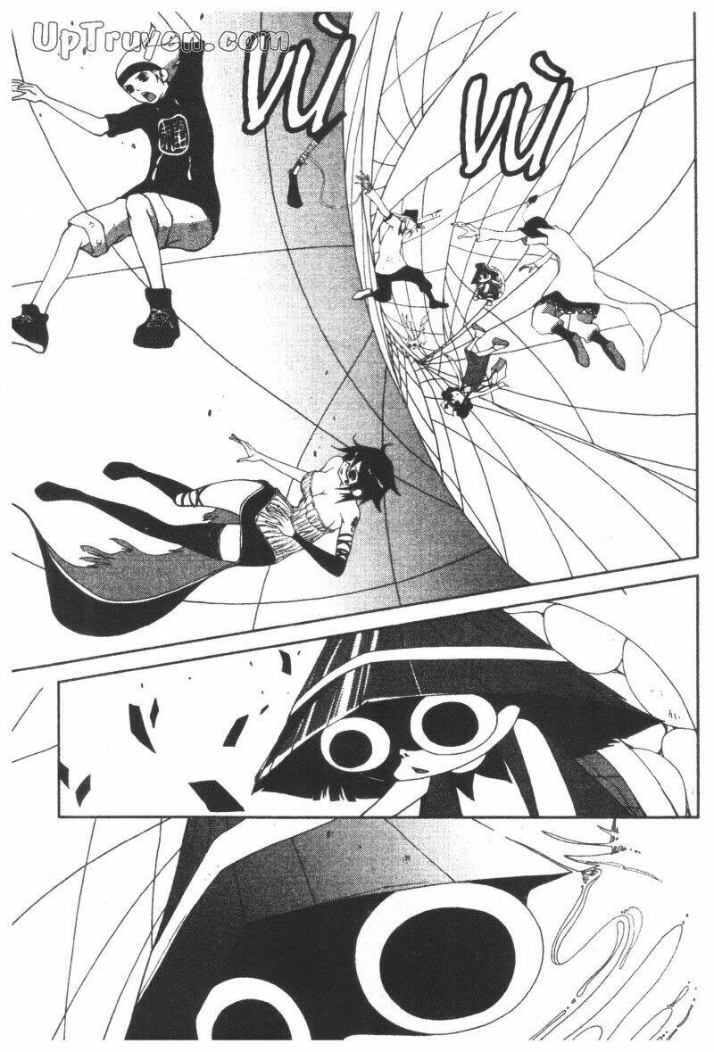 Tahlequah - Chapter 4 - Page 54