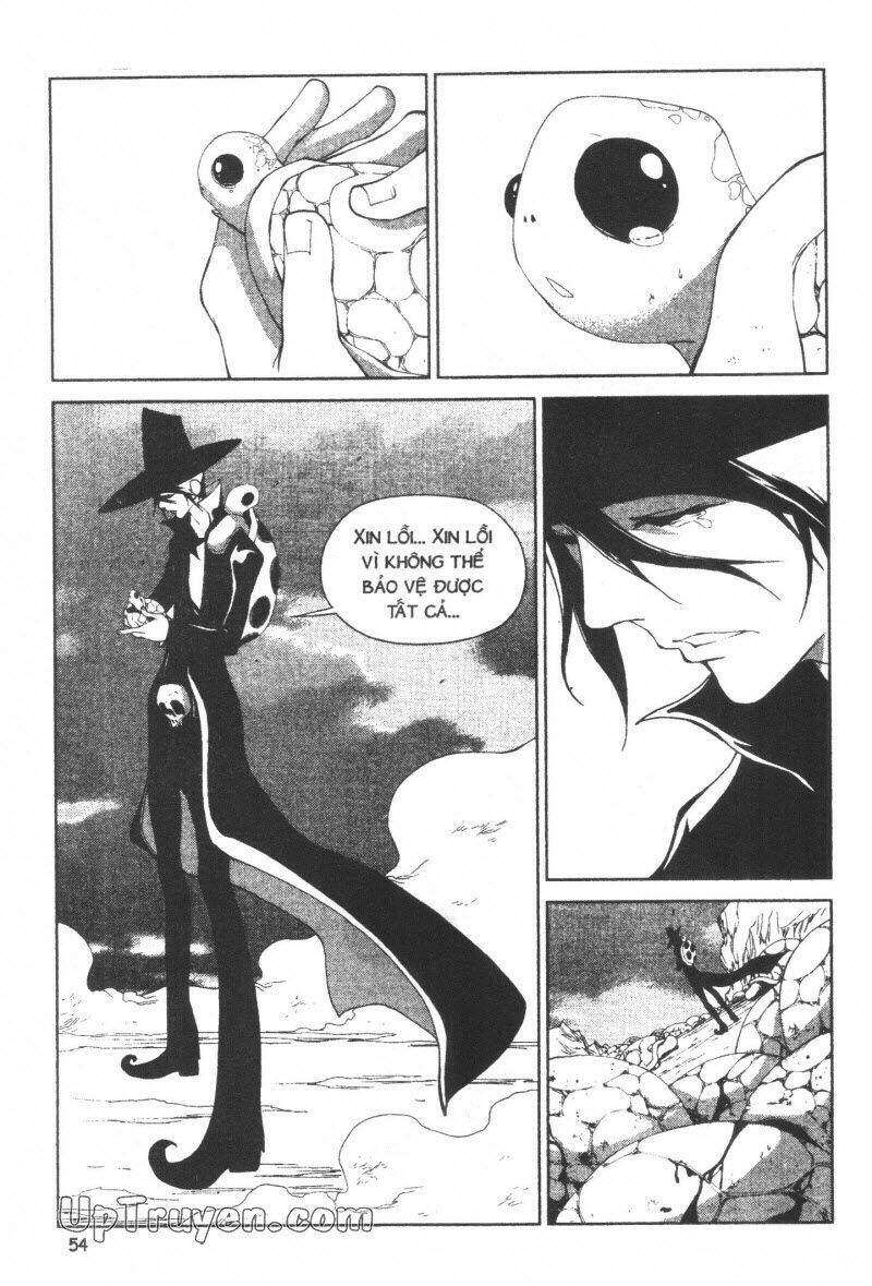 Tahlequah - Chapter 4 - Page 56