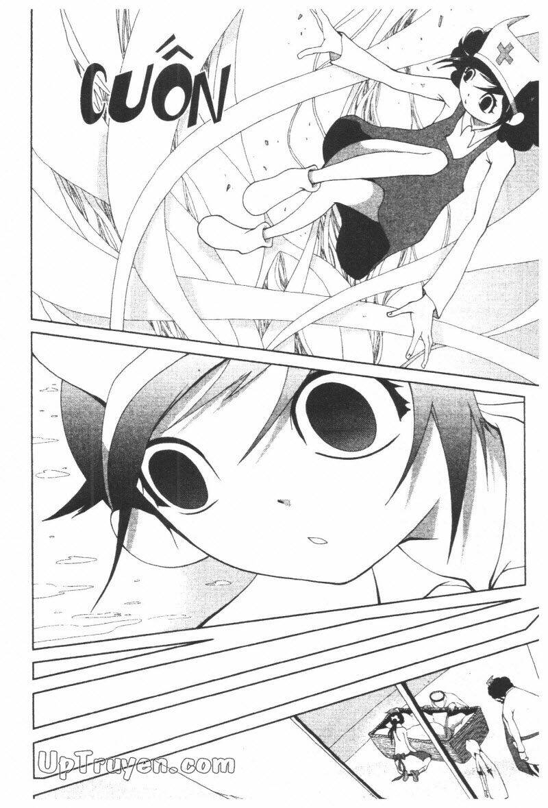 Tahlequah - Chapter 4 - Page 57