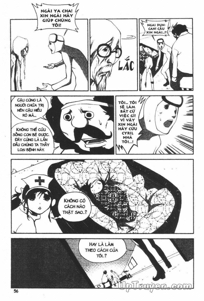 Tahlequah - Chapter 4 - Page 58