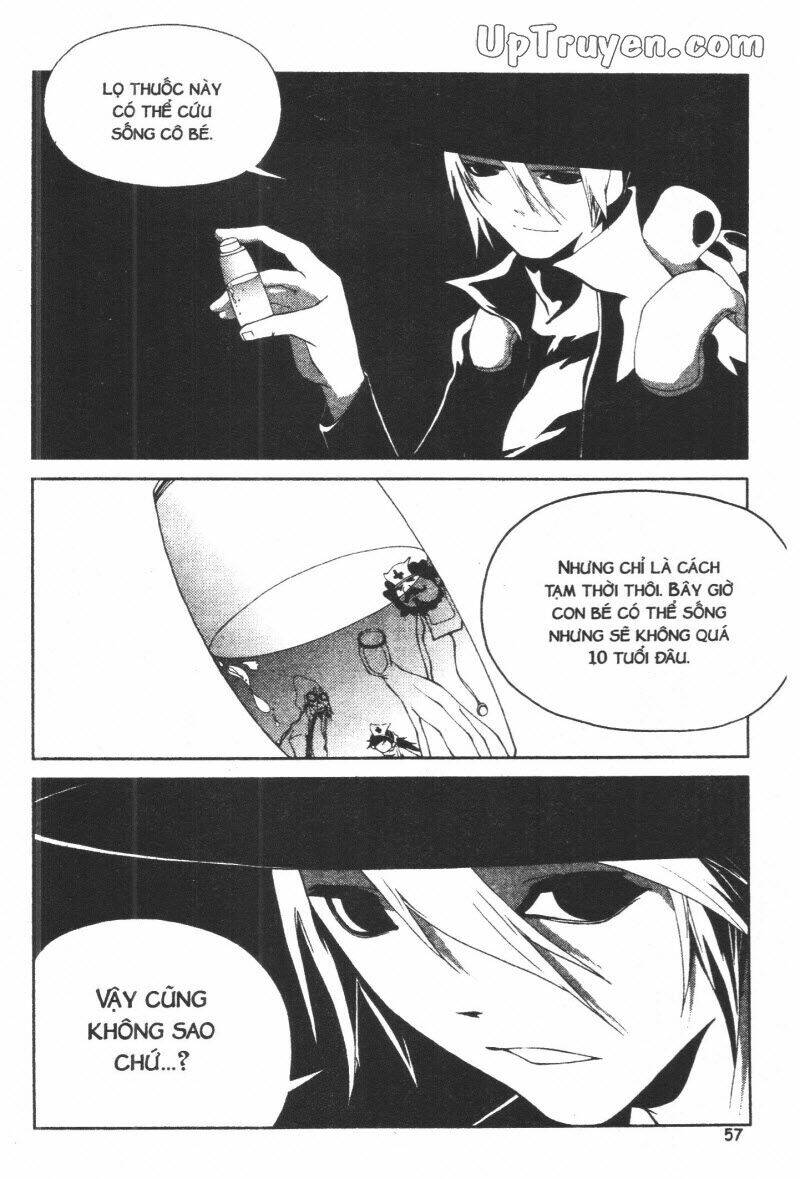 Tahlequah - Chapter 4 - Page 59