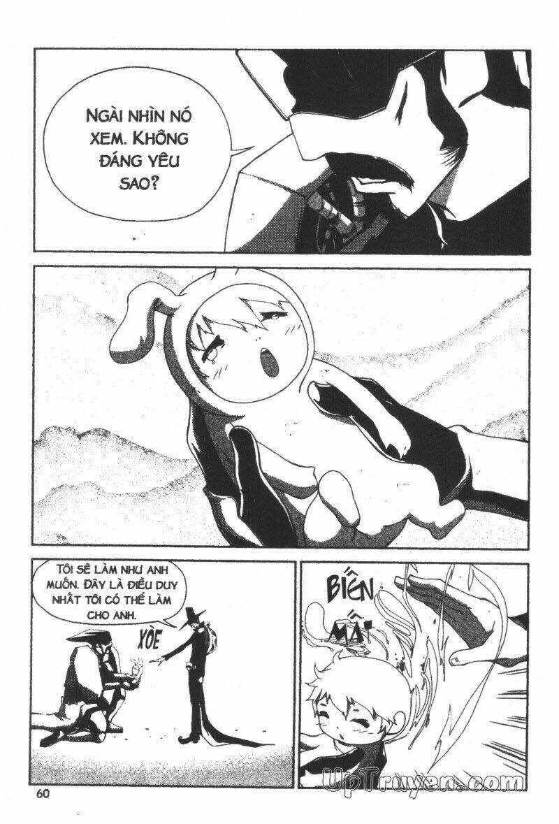 Tahlequah - Chapter 4 - Page 62