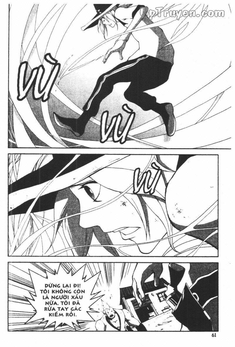 Tahlequah - Chapter 4 - Page 63