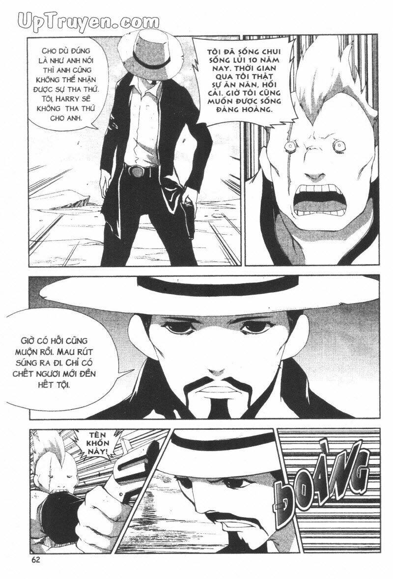 Tahlequah - Chapter 4 - Page 64