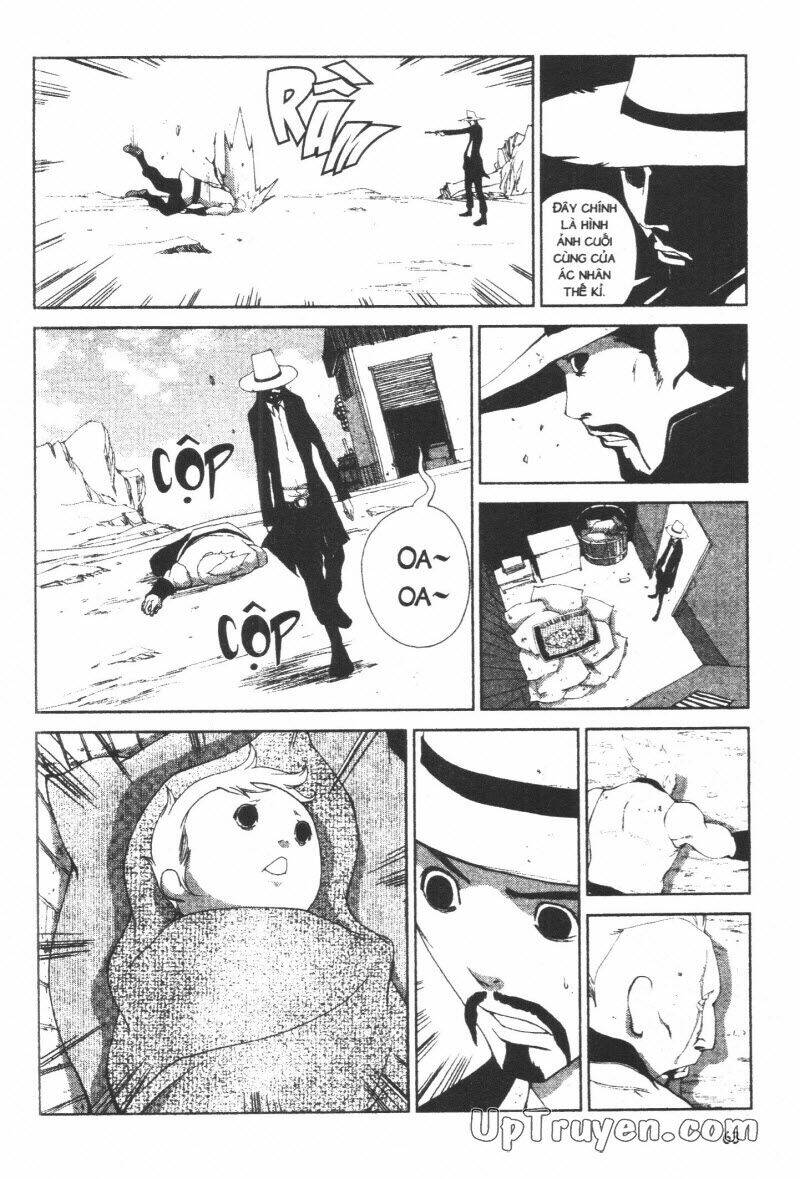 Tahlequah - Chapter 4 - Page 65