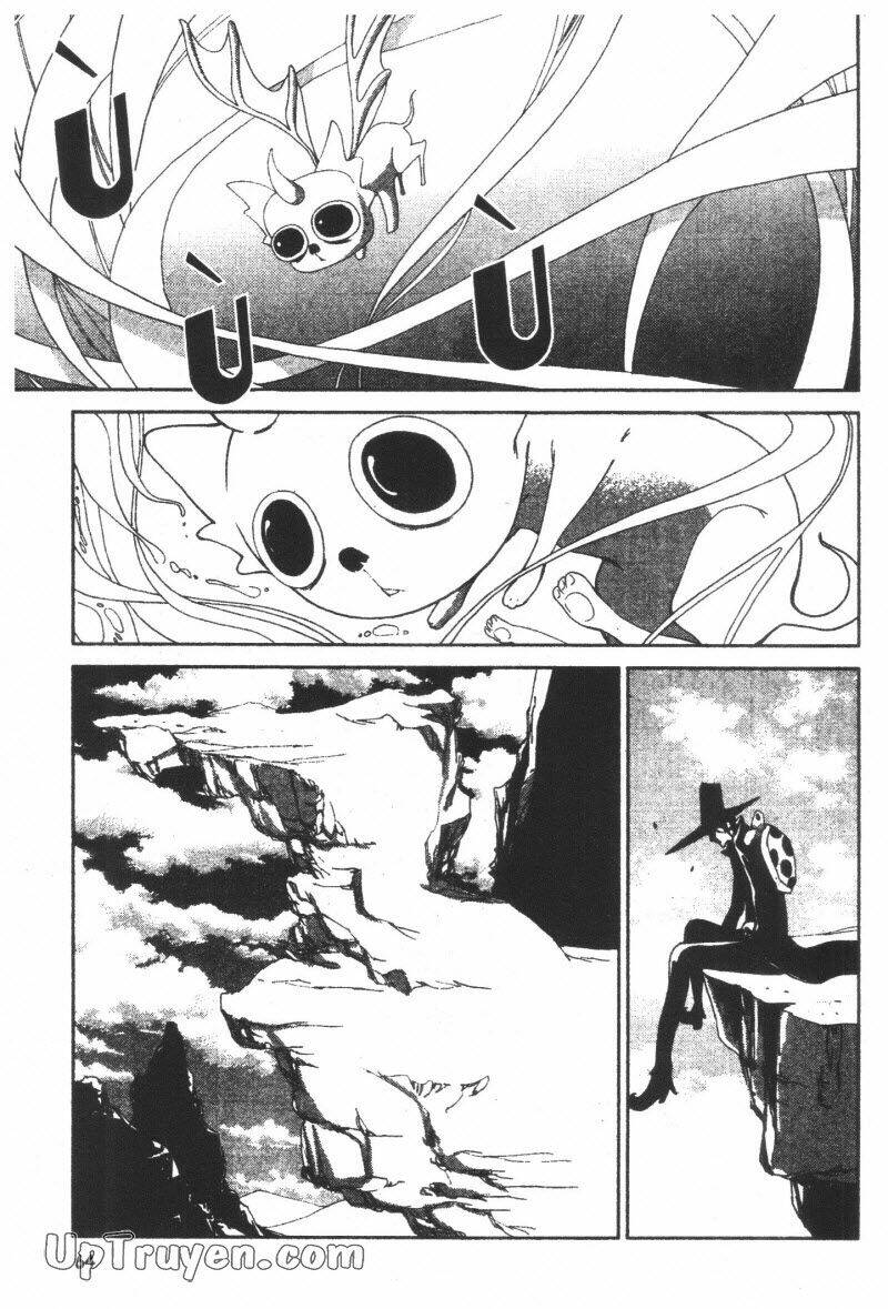 Tahlequah - Chapter 4 - Page 66