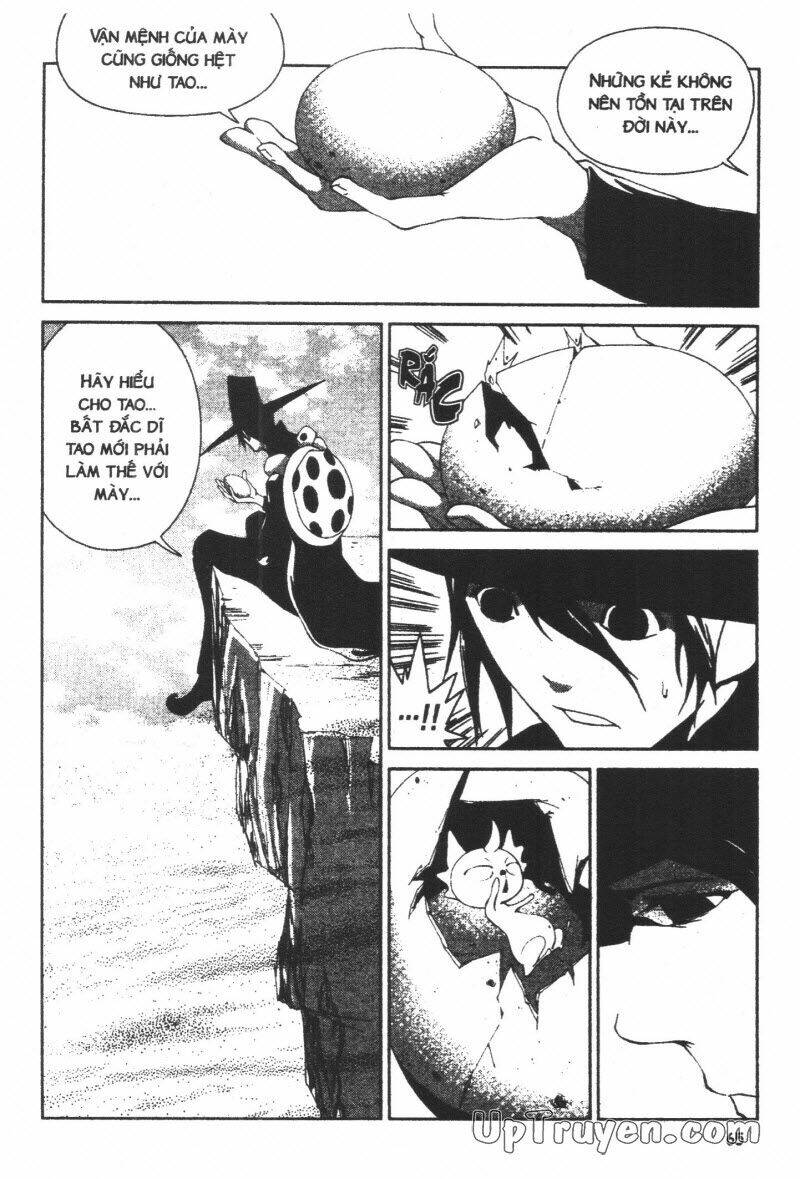 Tahlequah - Chapter 4 - Page 67