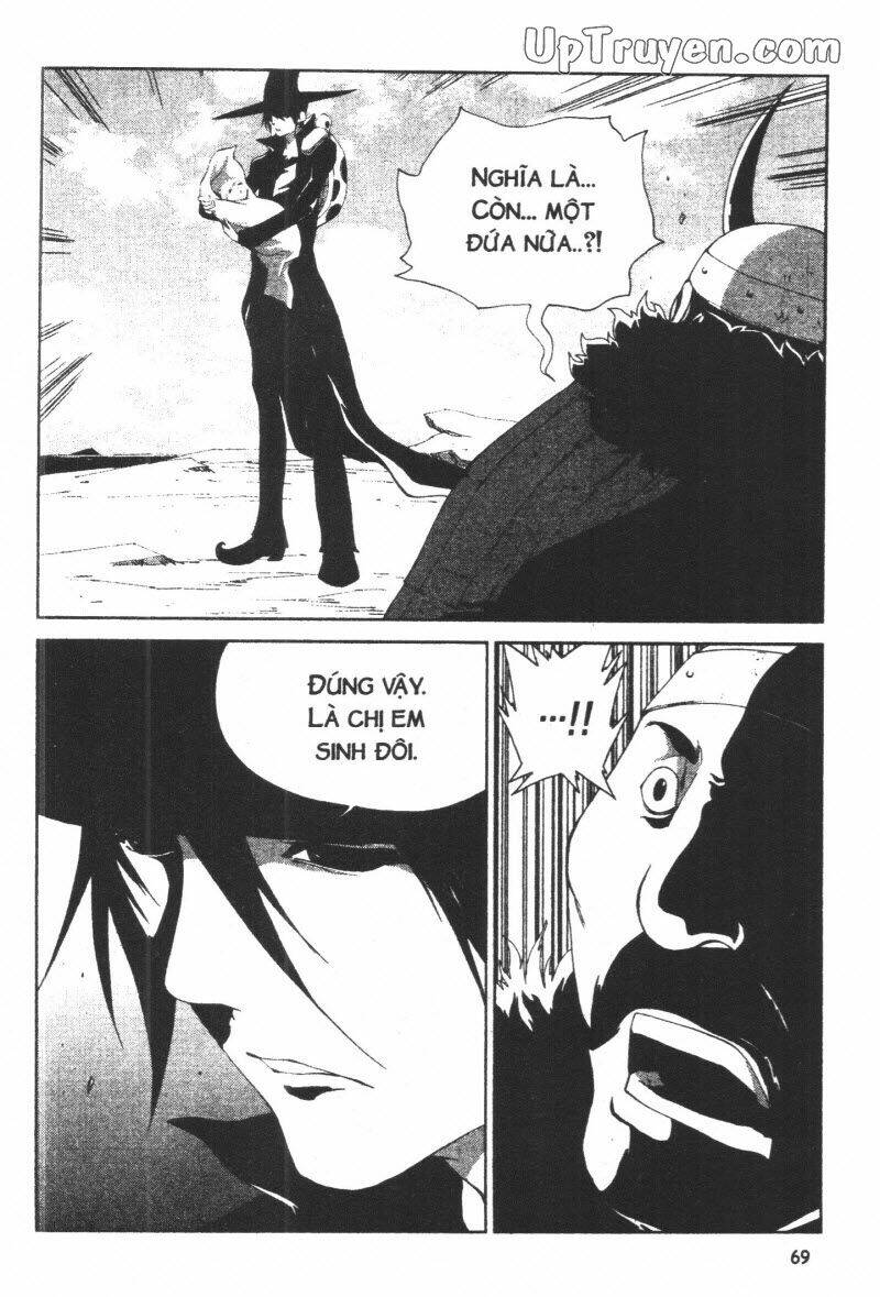 Tahlequah - Chapter 4 - Page 71