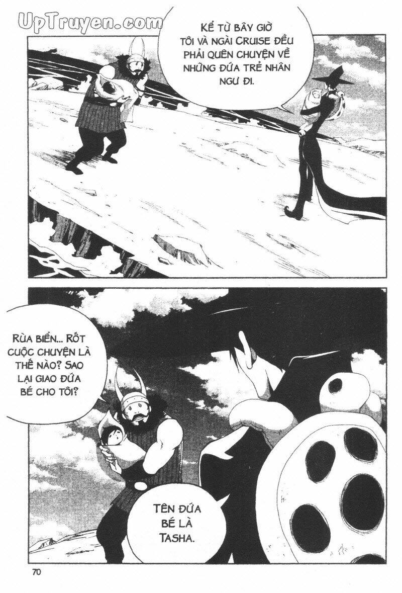 Tahlequah - Chapter 4 - Page 72