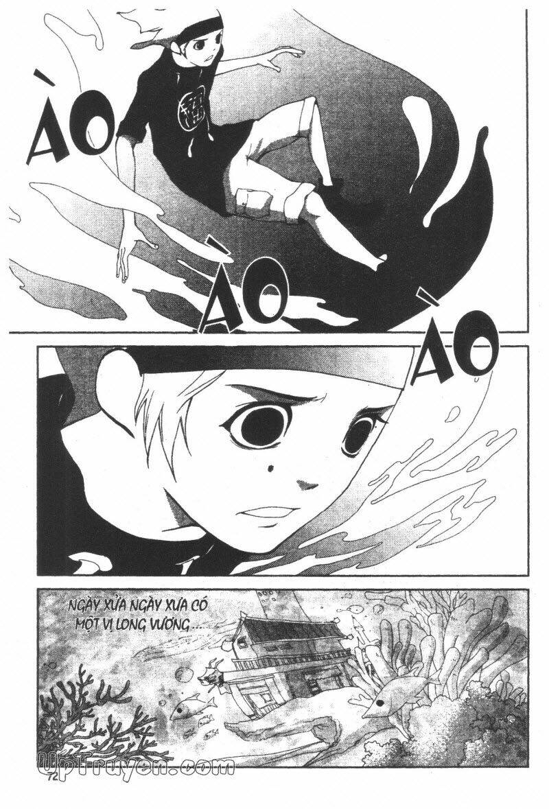 Tahlequah - Chapter 4 - Page 74