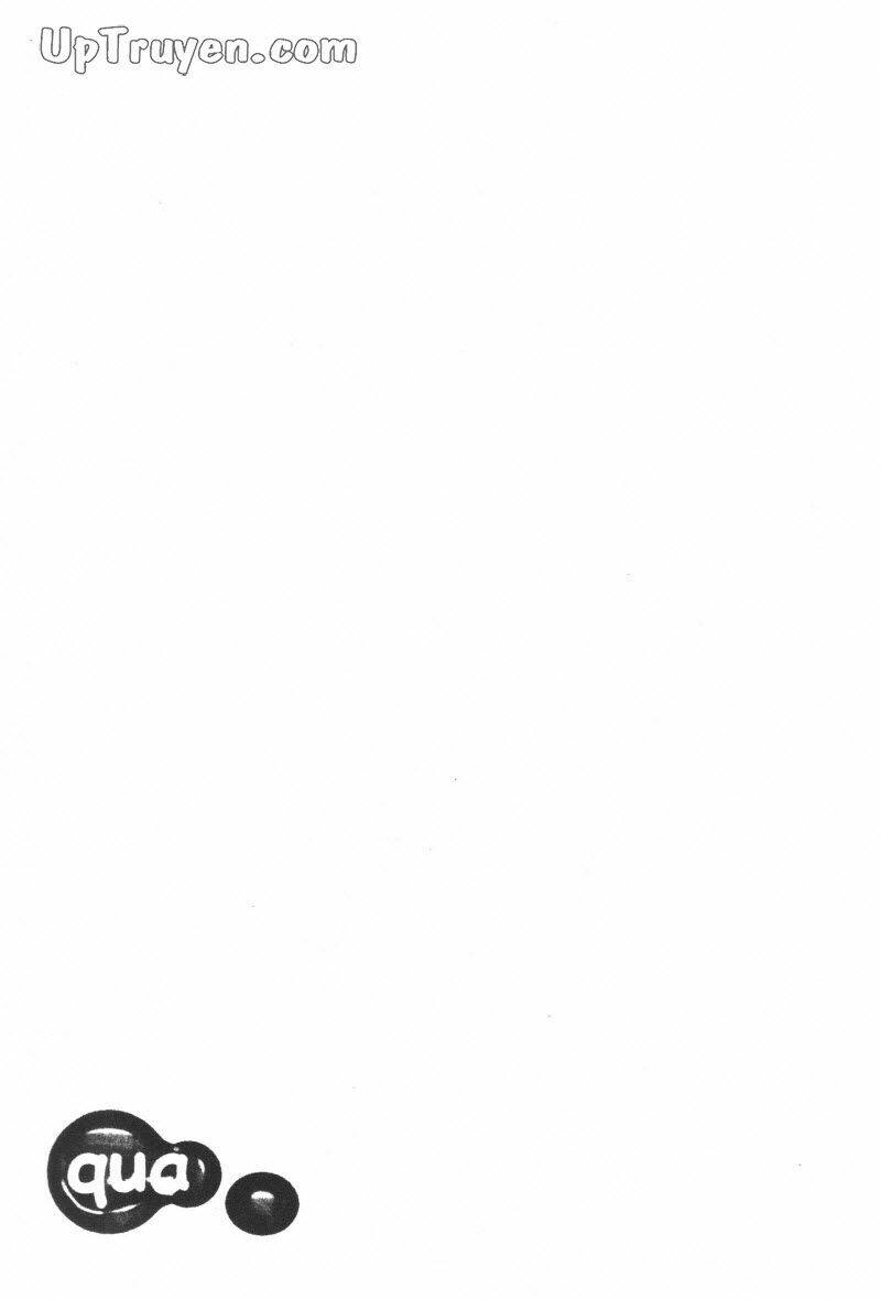 Tahlequah - Chapter 4 - Page 76