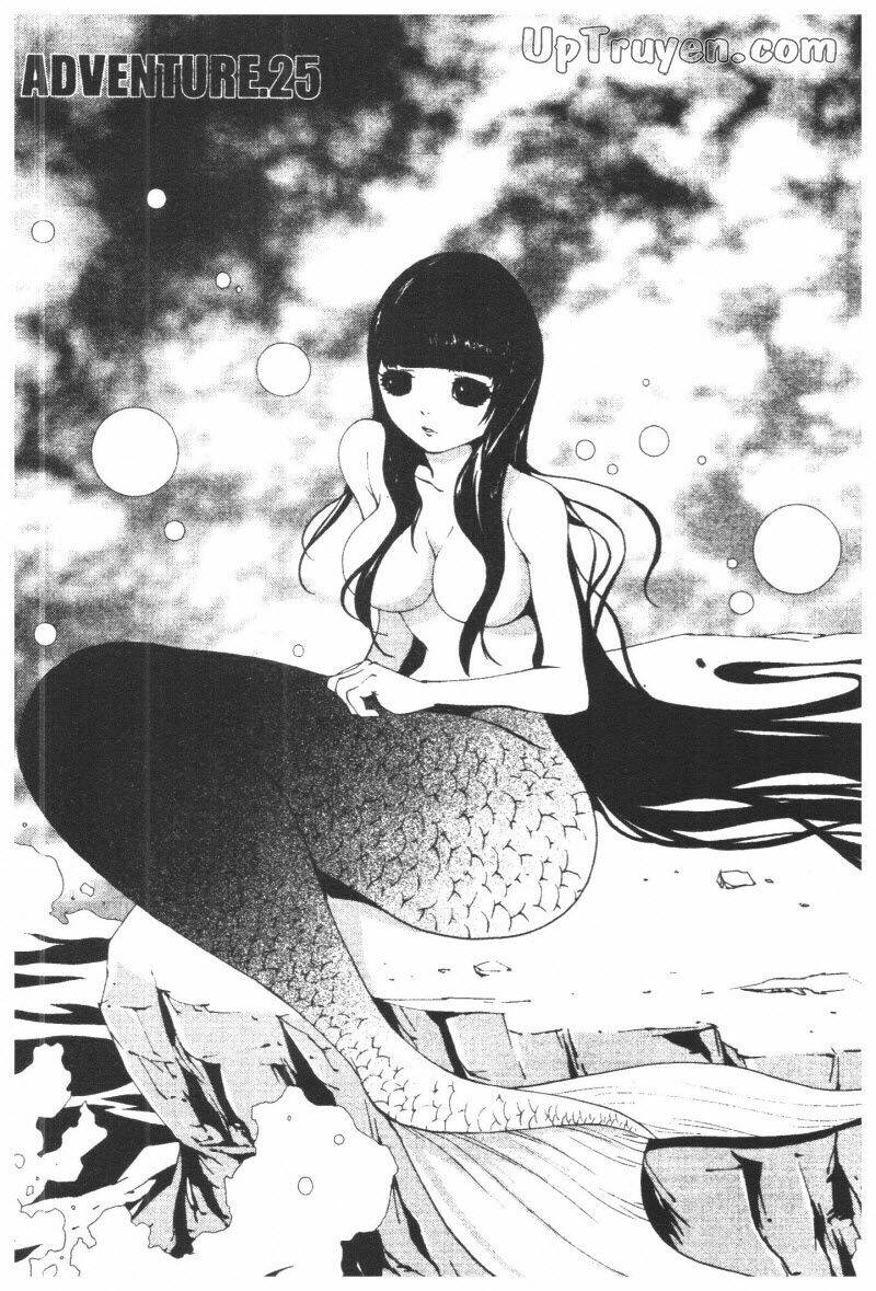 Tahlequah - Chapter 4 - Page 77