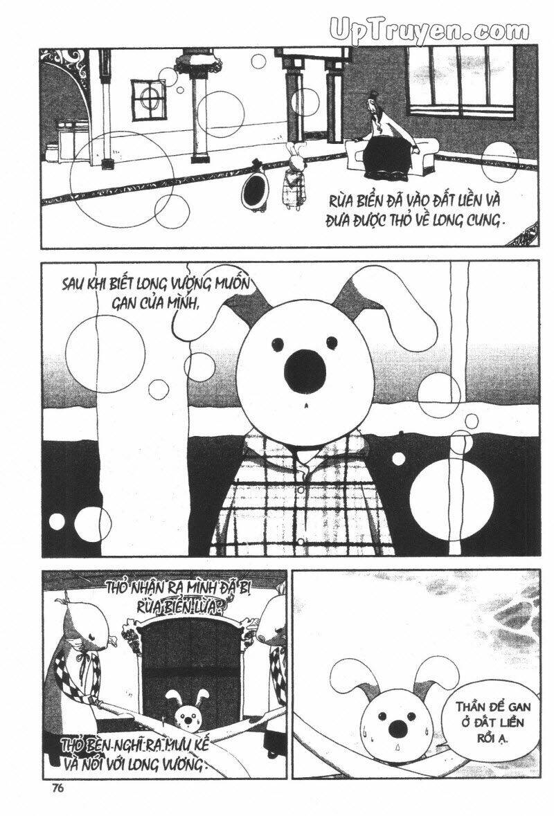 Tahlequah - Chapter 4 - Page 78