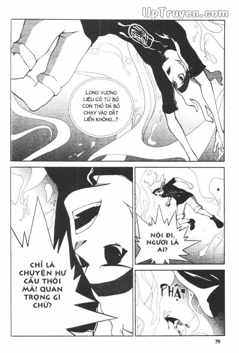 Tahlequah - Chapter 4 - Page 81