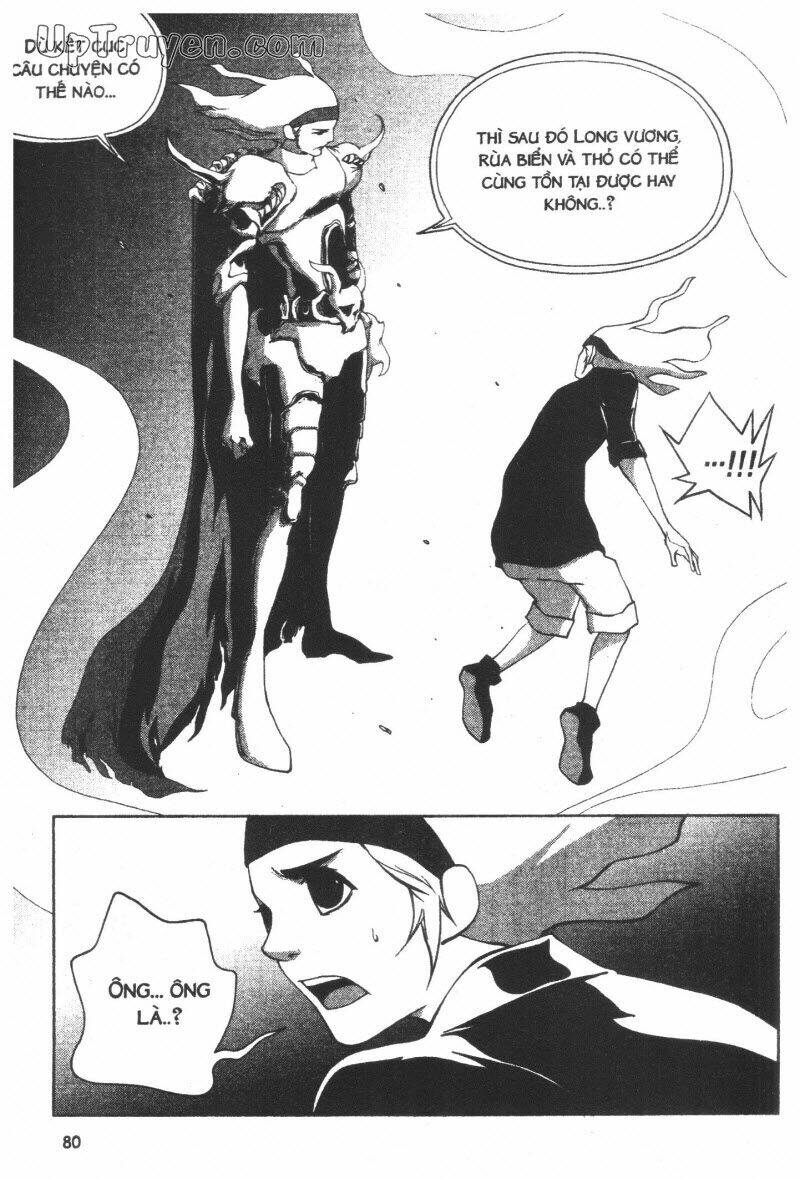 Tahlequah - Chapter 4 - Page 82