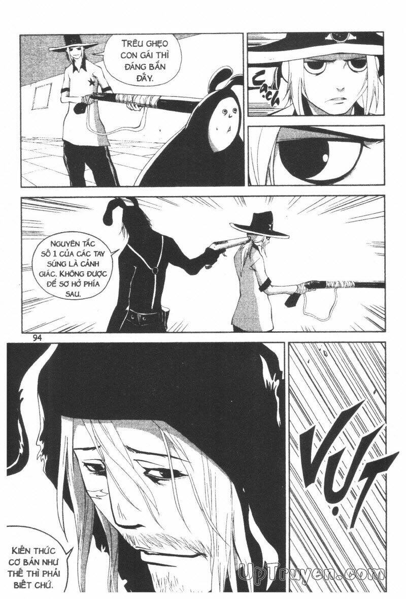 Tahlequah - Chapter 4 - Page 96