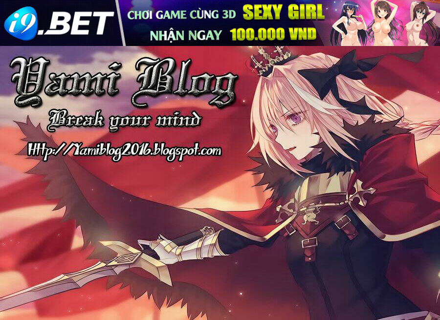 Ore ga Imouto de imouto ga Ore de - Chapter 1 - Page 19