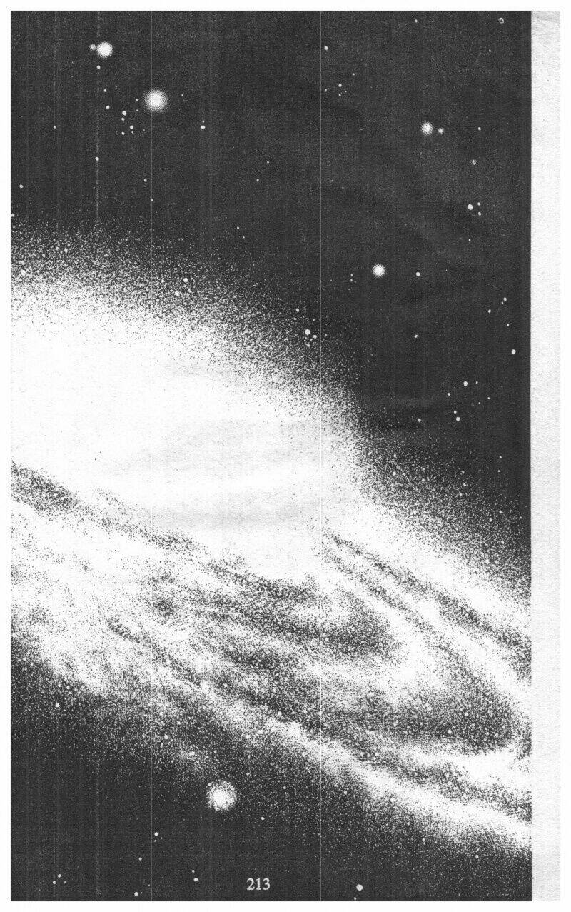 Nàng Tiên Ánh Trăng - Kaguya Hime - Chapter 27 - Page 212