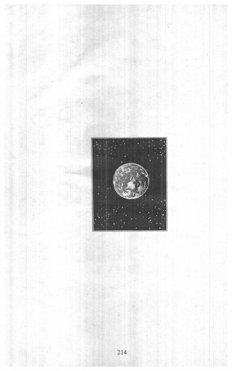 Nàng Tiên Ánh Trăng - Kaguya Hime - Chapter 27 - Page 213