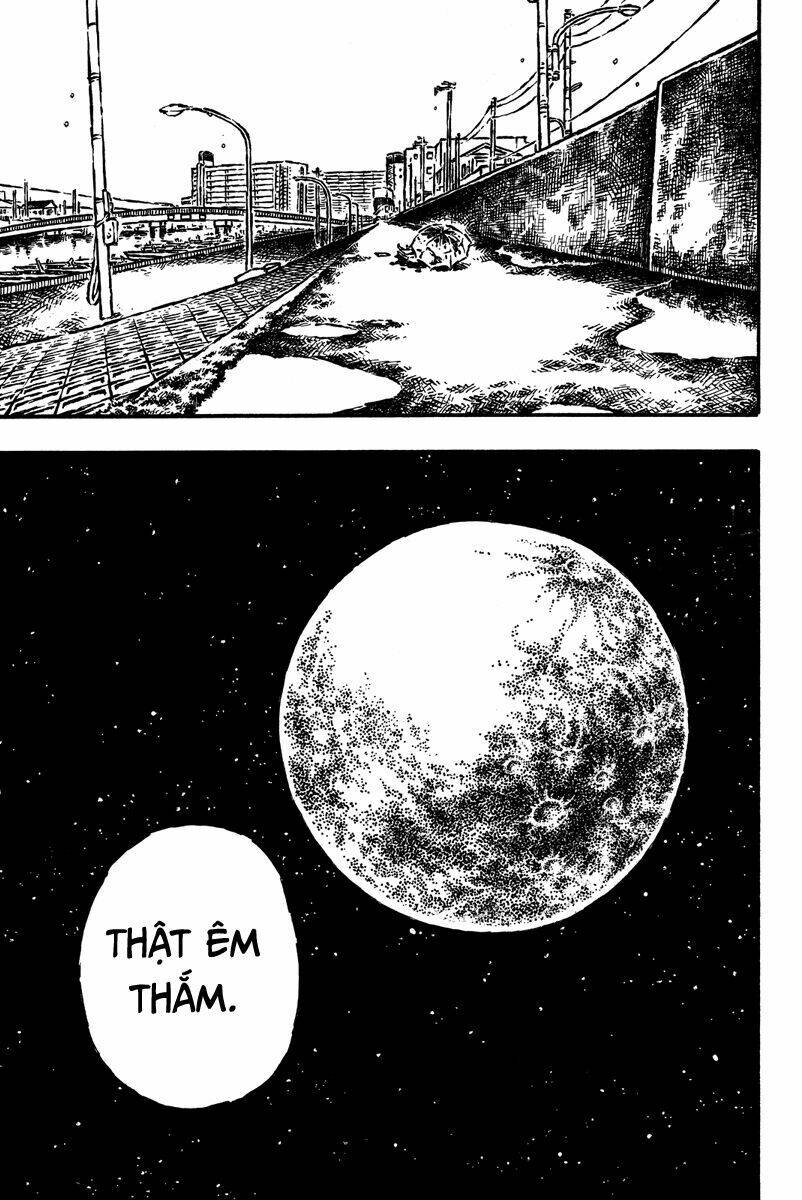 Daidai wa, Hantoumei ni Nidone suru - Chapter 15 - Page 12