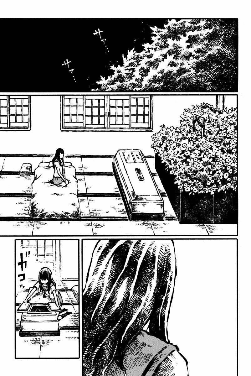 Daidai wa, Hantoumei ni Nidone suru - Chapter 15 - Page 14