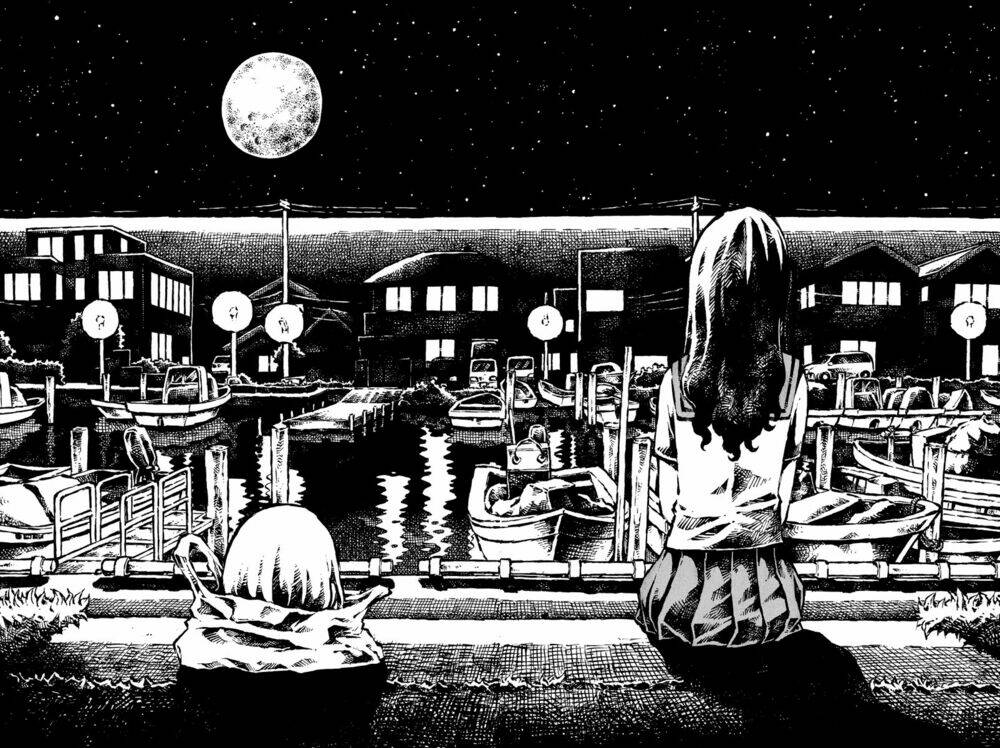 Daidai wa, Hantoumei ni Nidone suru - Chapter 15 - Page 21