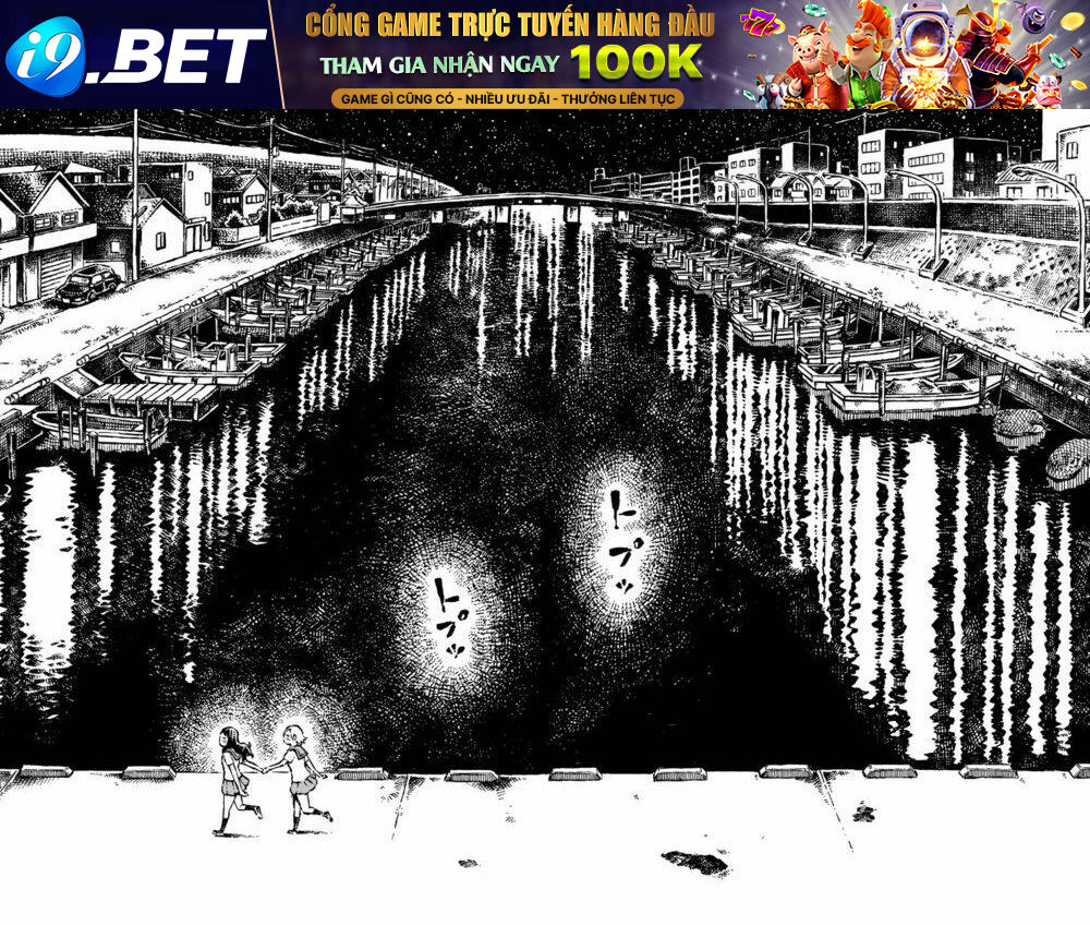 Daidai wa, Hantoumei ni Nidone suru - Chapter 15 - Page 28