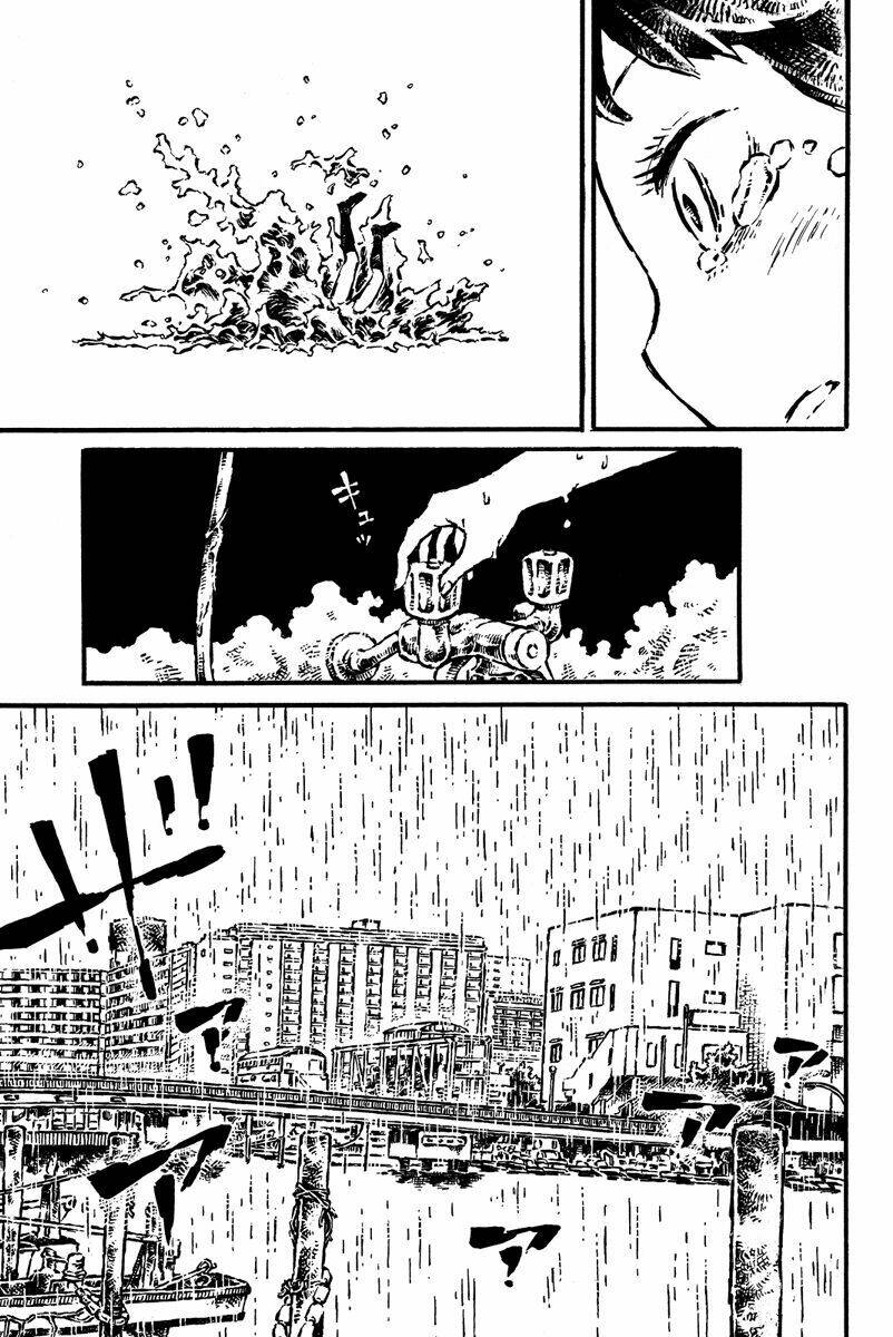 Daidai wa, Hantoumei ni Nidone suru - Chapter 15 - Page 6