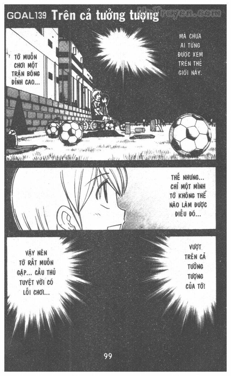 Golden Age - Chapter 15 - Page 99