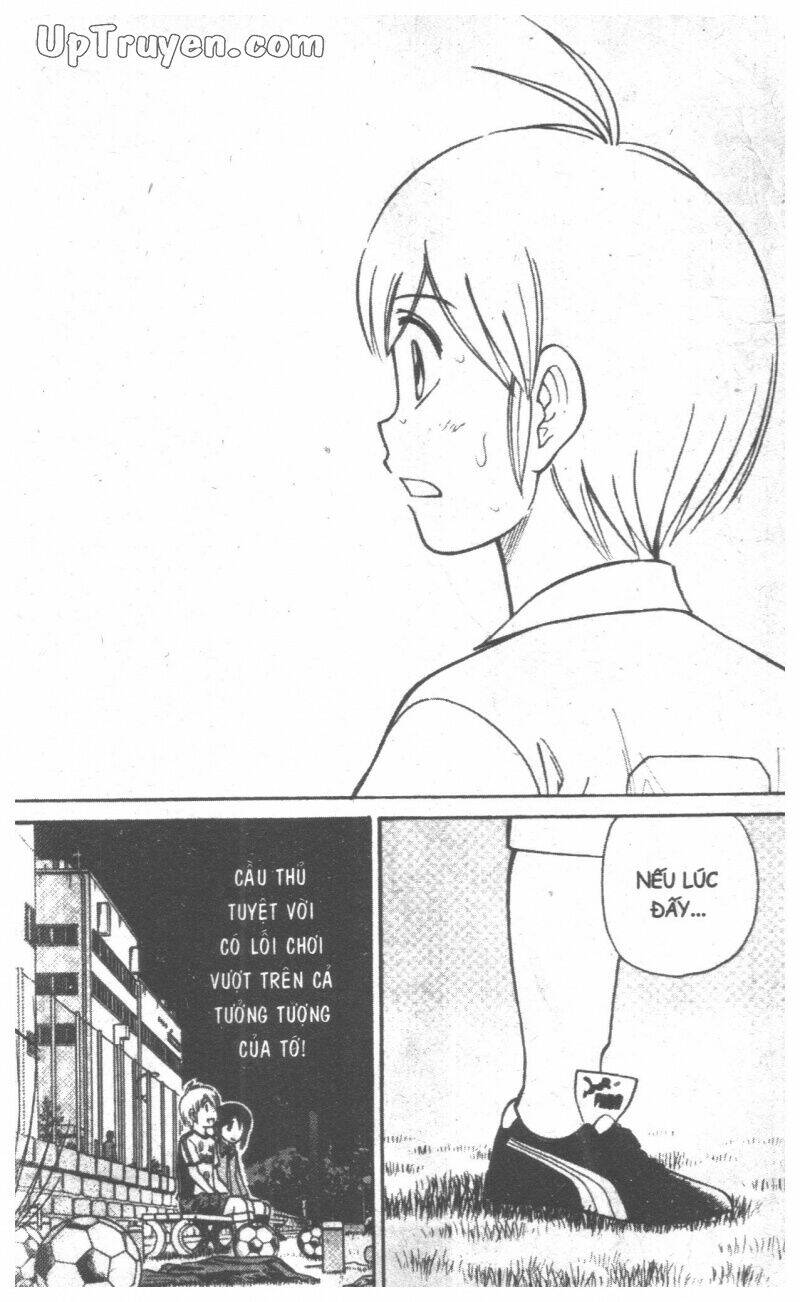 Golden Age - Chapter 15 - Page 117