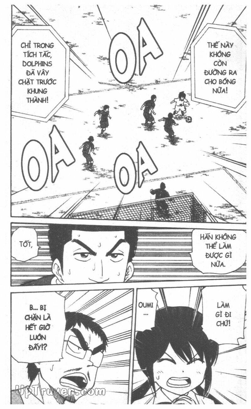 Golden Age - Chapter 15 - Page 151