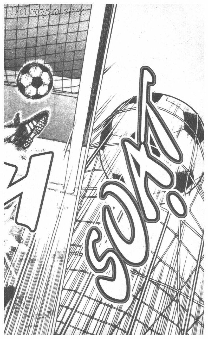 Golden Age - Chapter 15 - Page 159