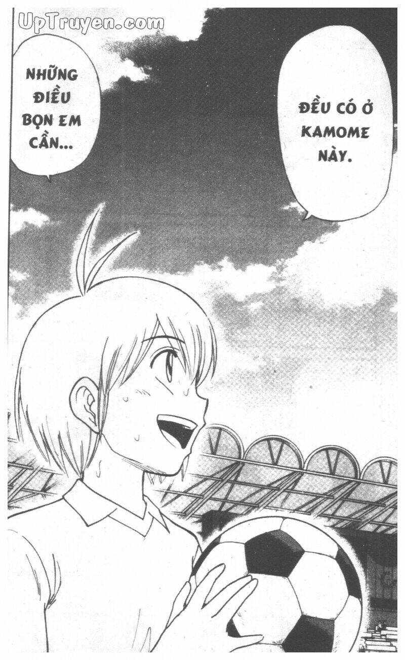 Golden Age - Chapter 15 - Page 169