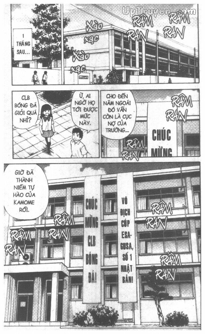 Golden Age - Chapter 15 - Page 172