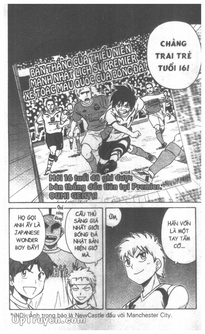 Golden Age - Chapter 15 - Page 182