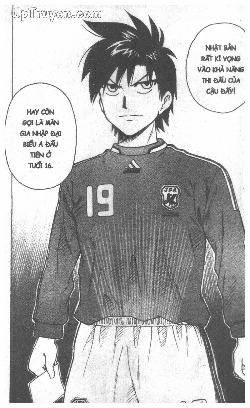 Golden Age - Chapter 15 - Page 184