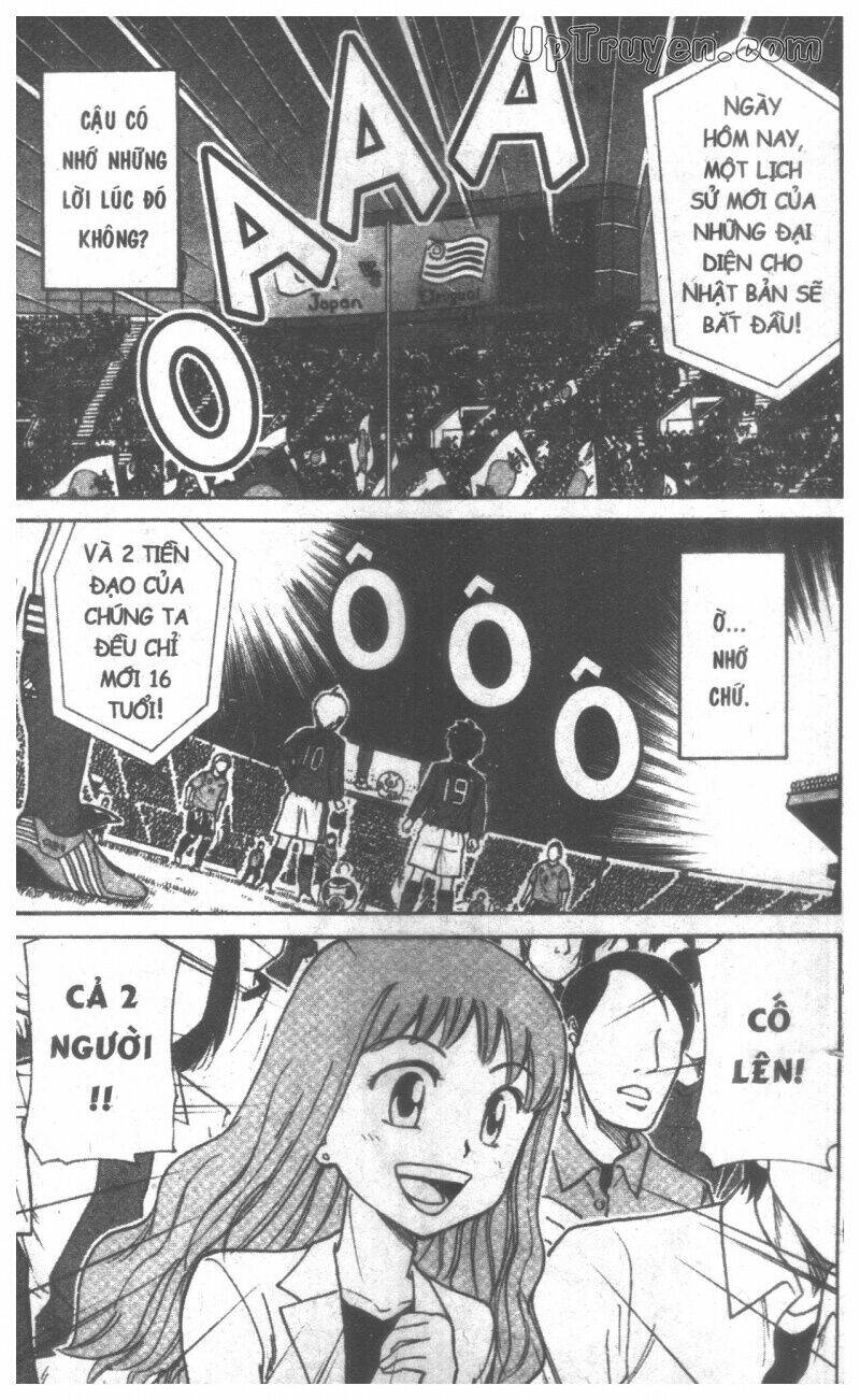 Golden Age - Chapter 15 - Page 190