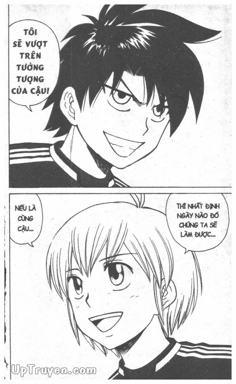 Golden Age - Chapter 15 - Page 191