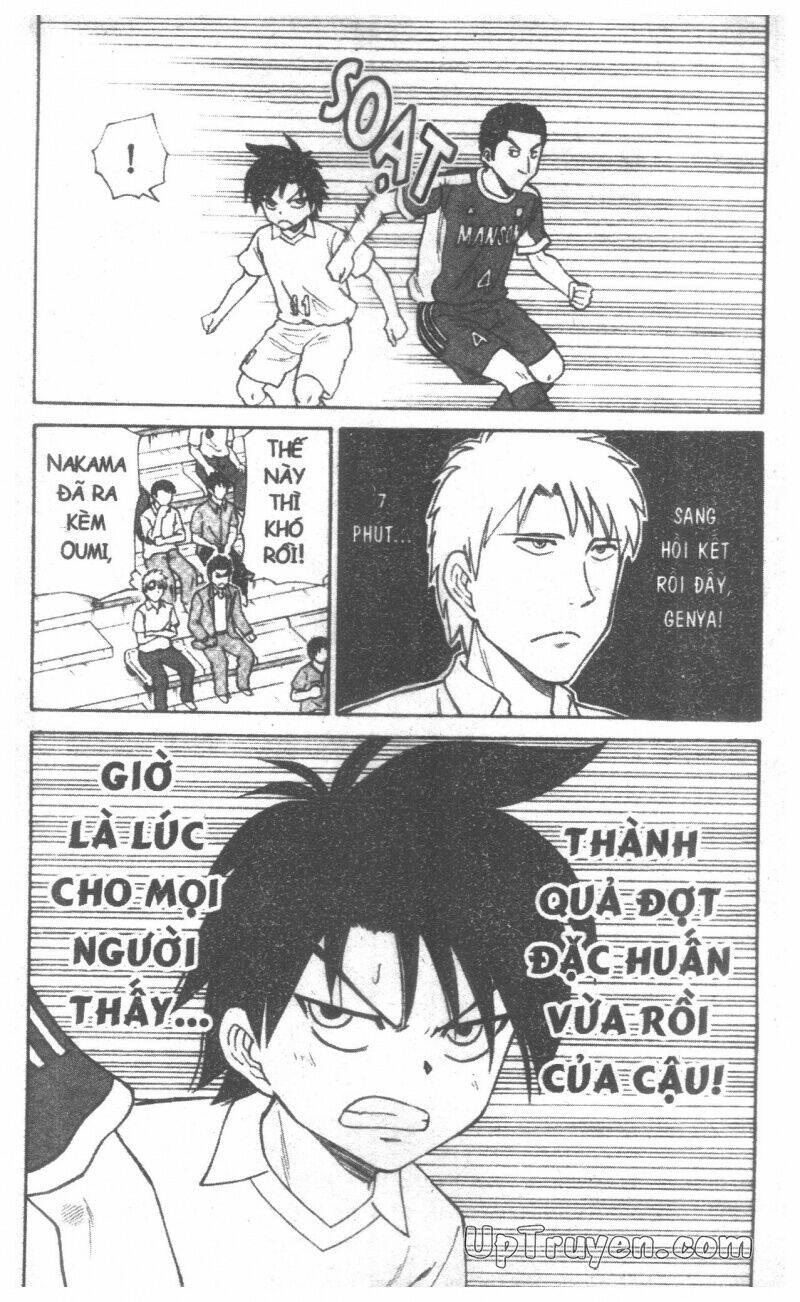 Golden Age - Chapter 15 - Page 24