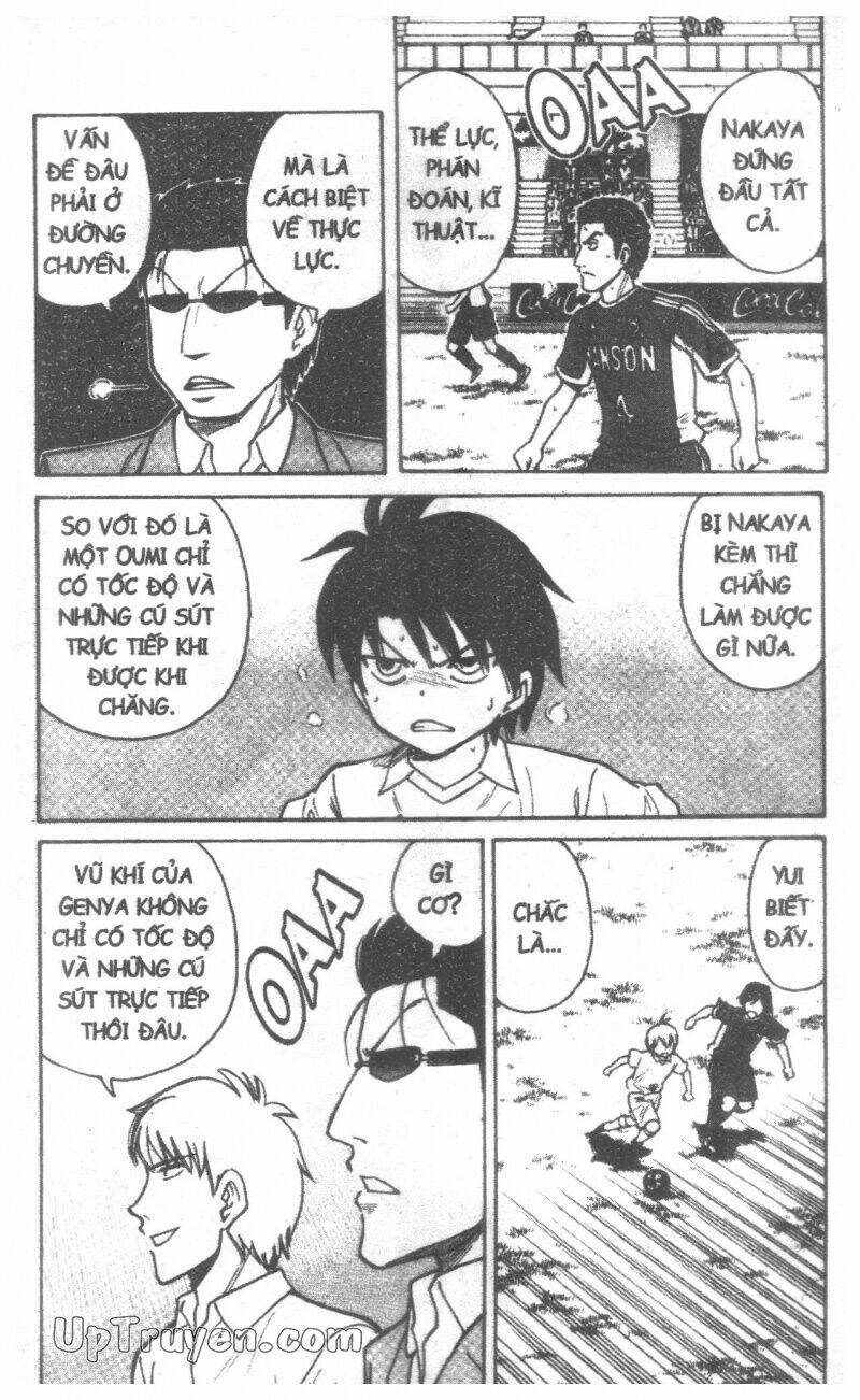 Golden Age - Chapter 15 - Page 28