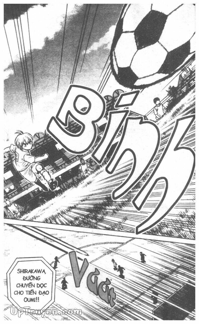 Golden Age - Chapter 15 - Page 30