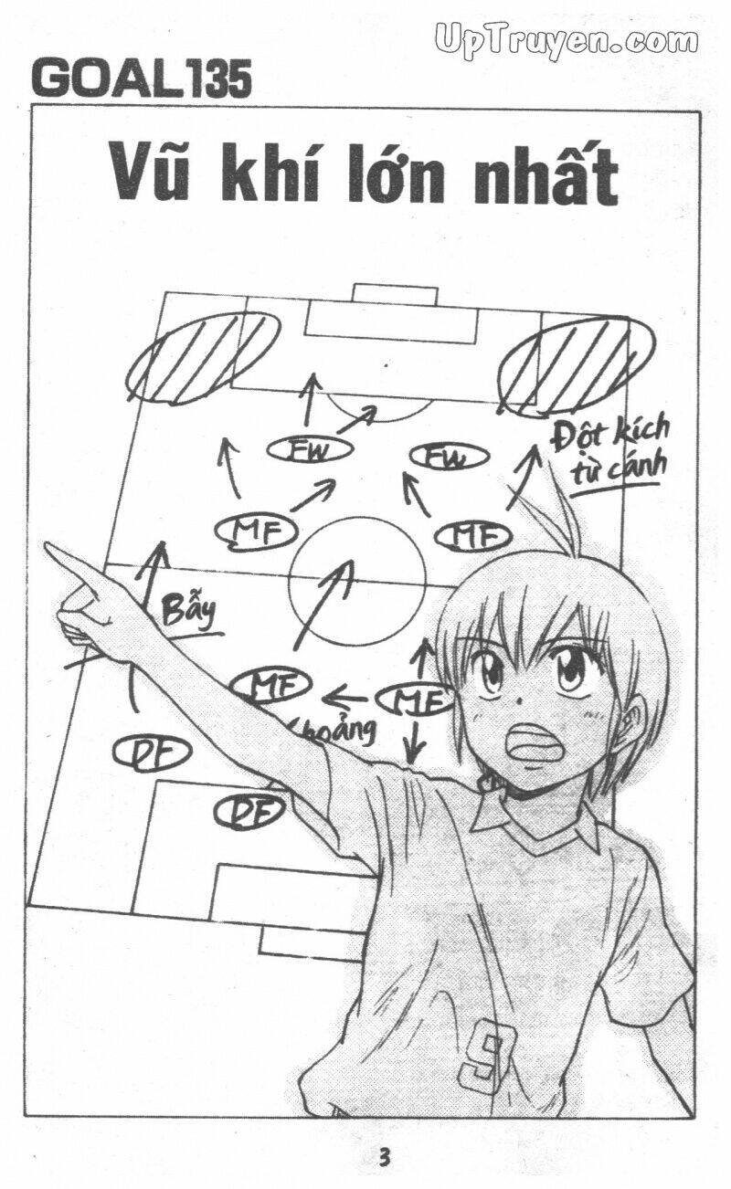 Golden Age - Chapter 15 - Page 3