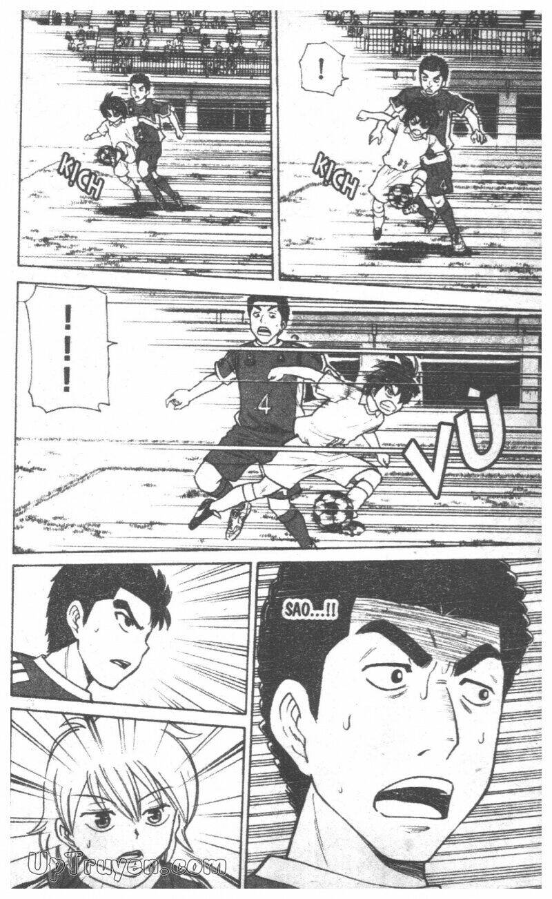 Golden Age - Chapter 15 - Page 41